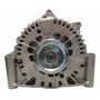 Alternador Ford Escape Ford Escape