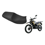 Malla Mesh Protector Cubreasiento Dinamo Scorpion 200