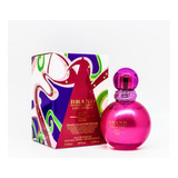 Perfume Brand Collection 132 - Super Fantastic - 25ml