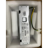 854142-003 Fuente De Poder  Hp  Dps-180ab-22