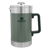 Cafetera French Press Classic | 1.4 Lt