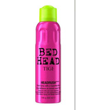 Tigi Head Rush Sprau Brillo Explosivo 200 Ml