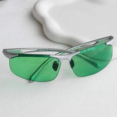 Props De Cosplay De Saiki Kusuo Para Exhibición Con Tentáculos