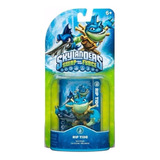 Boneco Skylanders Swap Force Rip Tide Para Xbox One