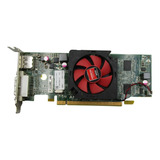 Tarjeta Grafica Dell Amd Radeon Hd 6450 1gb 0nfxd5