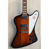 Gibson Firebird Hp 2016 High Performance