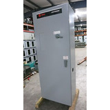 Trane Centravac 480v 185-207 Rla Wye-delta Chiller Start Qqk