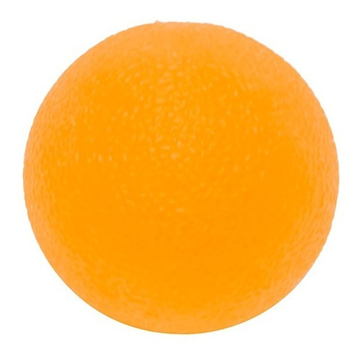 Bola Terapia Recovery® Orange