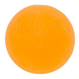 Bola Terapia Recovery® Orange
