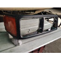 Aro Faro Derecho Mitsubishi Van Wagon 87-90 Mica Rota  Mitsubishi Space Wagon