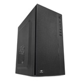 Computador Cpu Pc Torre Core I5 3470 3.20ghz 8gb Ssd 240gb