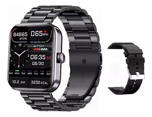 Reloj Inteligente F57l Para Mujer Para Xiaomi Huawei