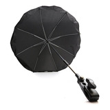 Parasol Sombrilla Universal Para Cochecitos Baby Innovation