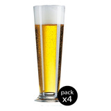 Vaso Cervecero Linz 39 Cl Arcoroc Copa X4
