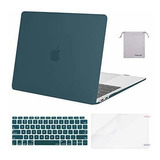  - Funda Para Macbook Air De 13 Pulgadas*****release A2337 M