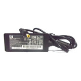 Cargador Compatible Con Hp Mini 19v 1.58 30 110 210 