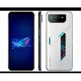 Smartphone Asus Rog Phone 6 Pro 5g 512gb