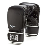 Guantes De Artes Marciales Everlast