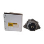 Alternador Toyota Hilux 4 Runner 94-99 60a 27060-35150-13492 Toyota Hilux