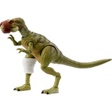 Jurassic World Hammond Collection Juvenile Tyrannosaurus Rex