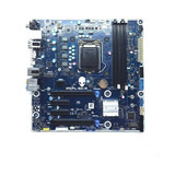 Placa Mãe Desktop Dell Gamer Alienware Aurora R8 - 0r3fwm