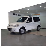 Citroen Berlingo Multispace 1.6 Hdi  Xtr