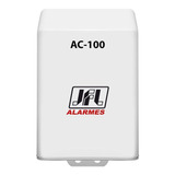 Receptor Programável Multifuncional Ac 100 Jfl 110~220v