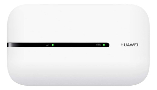 Wifi Móvil Huawei Eu Desbloqueado De 150 Mbps 4g Lte (para A