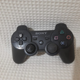 Controle Original Playstation 3