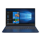 Lenovo Ideapad 330s Ultrafino I5 Intel, 8gb, Amd Radeon 535 