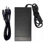 Cargador Notebook Asus N53s N56v N75 K73s G51 19v 6.32a 120w Con Cable A La Pared De Regalo