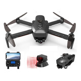 Sg906 Pro2 / Max Drone 4k Gps Cámara De Gimbal Profesional