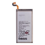 Bateria Eb-bg955abe Para Samsung S8+ Plus Bg955 Con Garantia