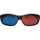 Oculos 3d Positivo Òtima Qualidade 100% Original Envio Hoje