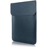 Funda Macbook Pro De 15 Azul