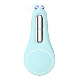 Foreo Bear 2 Eyes & Lips Dispositivo De Microcorrientes