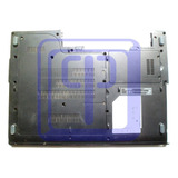 0399 Carcasa Base Msi Mega Book M670 - Ms-1632