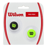 Antivibrador Wilson Tenis - Pro Feel Blade