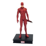 Figura Daredevil Marvel 3d Salvat (+modelos)