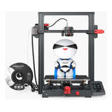 Ender 3 Max Neo Creality Impresora 3d !!disponible!!