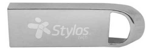 Memoria Usb Stylos Stmus5256b