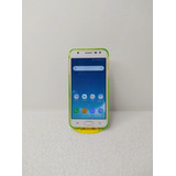 Samsung Galaxy J5 Prime ( Con Huella ) 4g