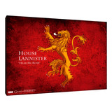 Cuadros Poster Series Game Of Thrones S 15x20 (tla (2)