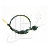 Cable De Embrague Sin Contrapeso Renault 18 Motor 1.4/1.6