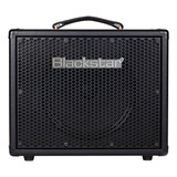 Amplificador Combo Blackstar Ht-metal-5 Guitarra 5w