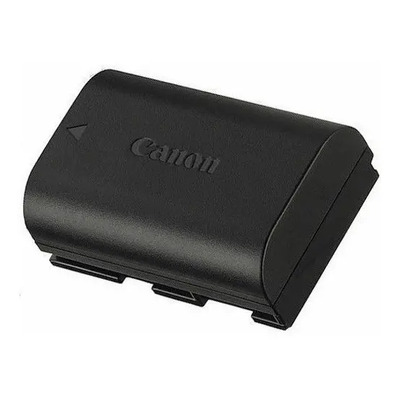 Bateria Canon Lp-e6n 80d Eos 5d Mark Iv Iii Ii 70d  | Envío gratis