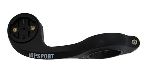 Soporte P/manubrio Compatible C/garmin Bicicleta Igpsport