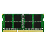 Memoria Ram De 4gb Para Asus X441n