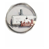 Automat. Kdf26.1 Termostato Para Heladera Electrolux Ehc275b