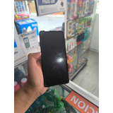 Xiaomi Pocophone F2 Pro 128gb (para Repuestos)(negociable)